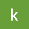 krishna satyavenkata