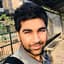 VINEET SHARMA