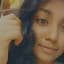Ashwini_T_ Durai
