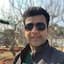 Gaurav Khurana