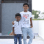 Lavanya PM