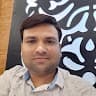 DEEPAK DAHIYA