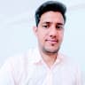 SUKHDEV DUKIYA