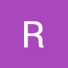 Roshni Negi (Tech & Product)