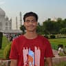 pulkit soni
