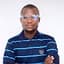 Akinuliola Akinbobola