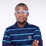 Akinuliola Akinbobola