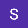 Shalni Kumari