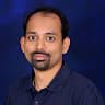 Ajay Balamurugadas