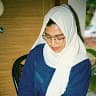 FASMITHA SALAM