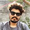Dhaval Mer