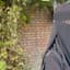 Iqra khan
