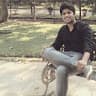 Sandeep sharma