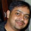Anshuman saini