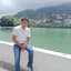 Prahlad Sharma
