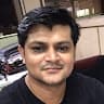 Nikunj Patel