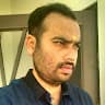 Shubhankar Sharma