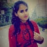 vibha kumari