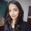 Aarohi Shukla