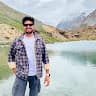 abhishek rastogi