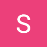 Suyash N
