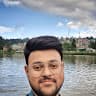 Abhishek Sarkar