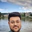 Abhishek Sarkar