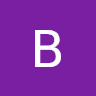 Bryle