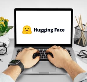 How to Build Free AI Agents using Hugging Face