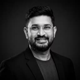 Ishan Dev Shukl