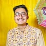 Abhiraj Sahu