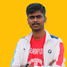 Manjunath Kanavi