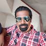 Sandeep Kumar Kalaskar
