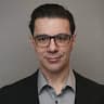 Immanuel Giulea
