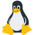 Linux