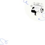 Automation Tutorials