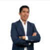Jose Bustamante