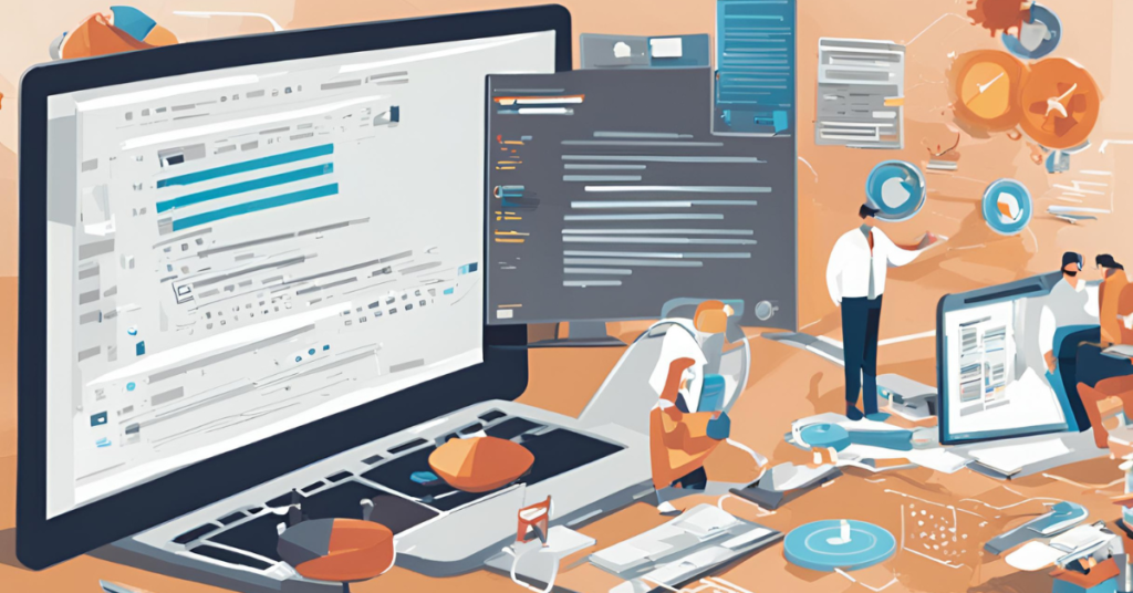 From API Keys to OAuth2: 10 Must-Know Authentication Methods