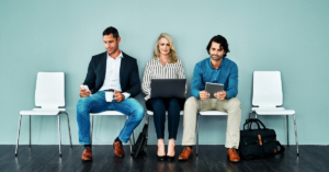 10-tips-to-get-prepared-for-an-SDET-interview