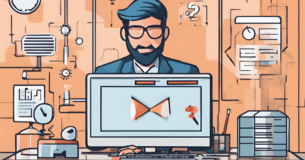 Master these 50 skills to become a full stack Tester