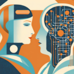 Artificial Intelligence An In-Depth Exploration (1)