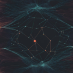 Building Your First Neural Network with PyTorch (1)