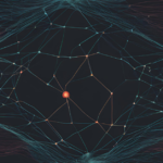 Building-Your-First-Neural-Network-with-PyTorch