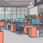 Common-Machine-Learning-Algorithms-1