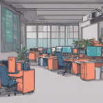 Common machine learning algorithms