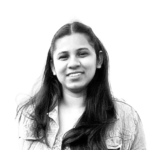 Community Contributor