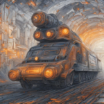 Getting Started with TensorFlow (2)