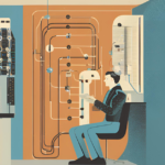 Introduction-to-Machine-Learning-Concepts-Applications-and-Future-Prospects