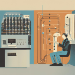 Introduction to Machine Learning Concepts, Applications, and Future Prospects – thumb