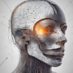 Introduction-to-Neural-Networks